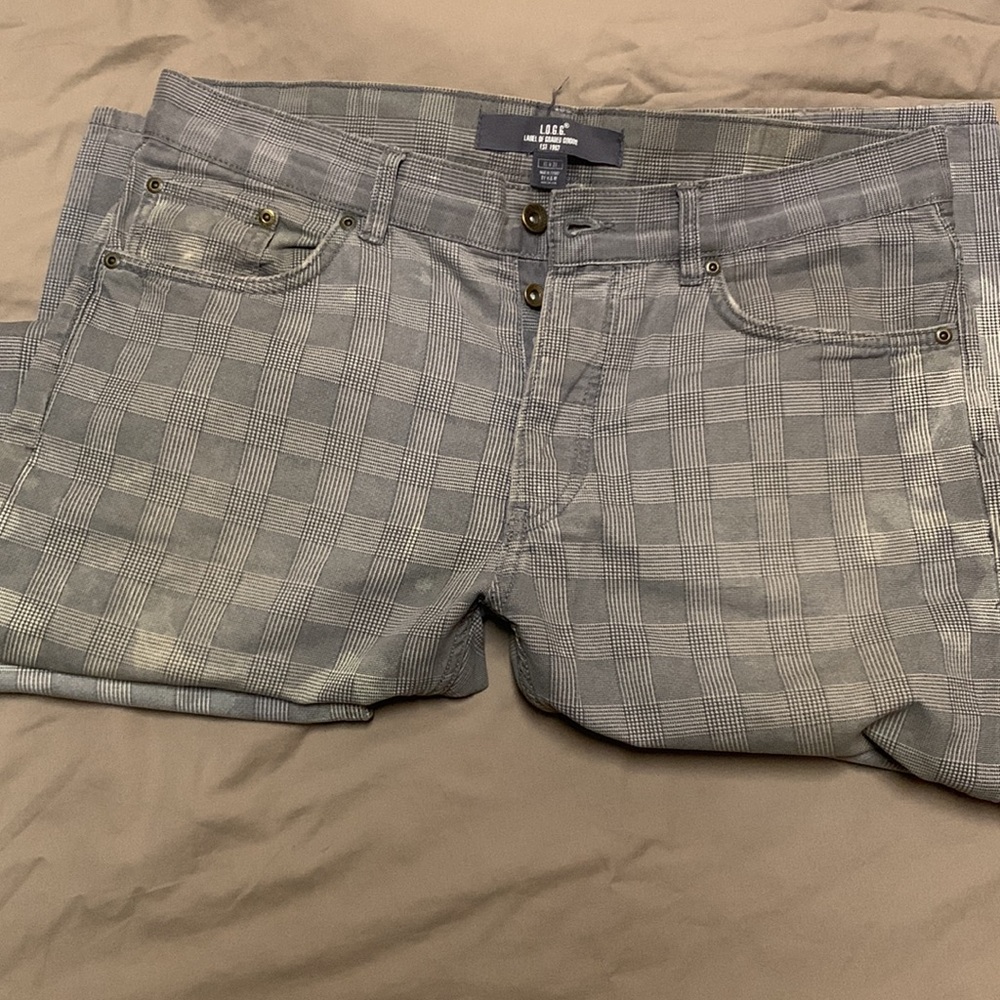 H&M Pants - Picture 3 of 3